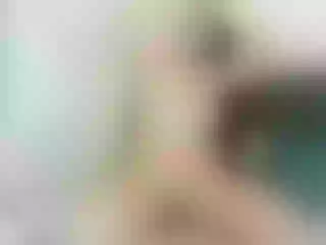 Live sex webcam photo for maleja-restrepoo #290362626