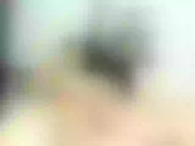 Live sex webcam photo for maleja-restrepoo #290371911