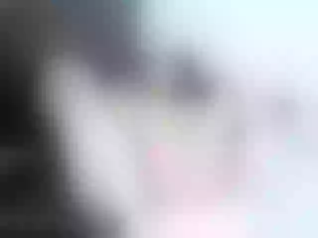 Live sex webcam photo for maleja-restrepoo #290390705