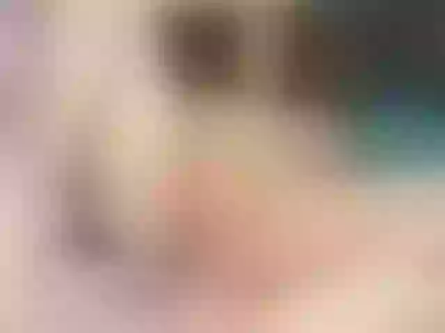 Live sex webcam photo for maleja-restrepoo #290418868