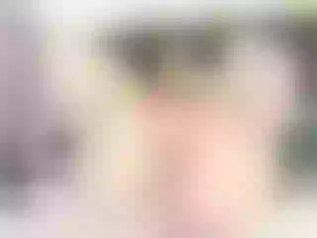 Live sex webcam photo for maleja-restrepoo #290441115