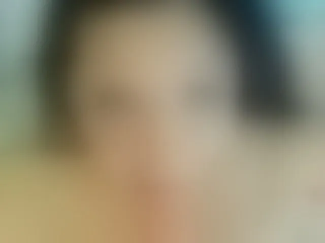 Live sex webcam photo for maleja-restrepoo #290491481