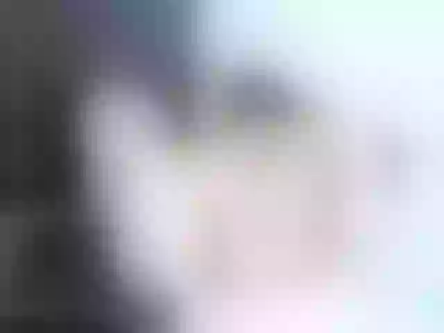 Live sex webcam photo for maleja-restrepoo #290524590