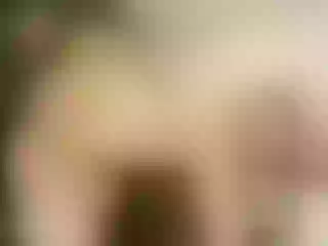 Live sex webcam photo for maleja-restrepoo #290531484