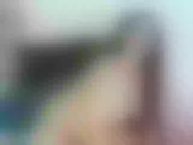 Live sex webcam photo for maleja-restrepoo #290545521