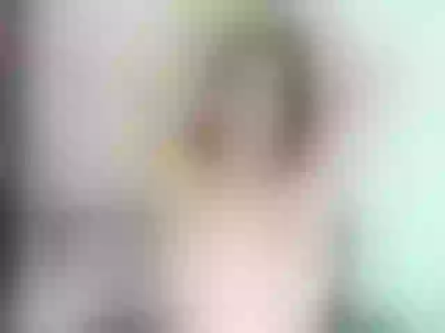 Live sex webcam photo for maleja-restrepoo #290551202