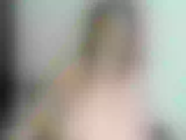 Live sex webcam photo for maleja-restrepoo #290564119