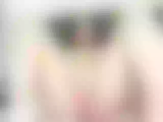 Live sex webcam photo for maleja-restrepoo #290571040