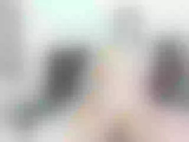 Live sex webcam photo for maleja-restrepoo #290592797