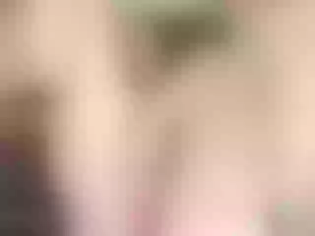 Live sex webcam photo for maleja-restrepoo #290598387