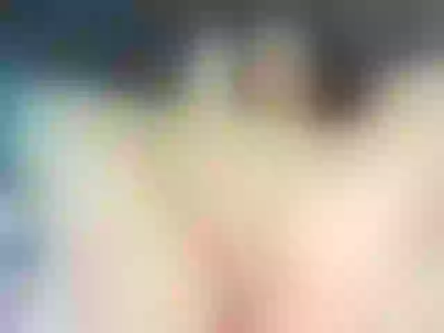 Live sex webcam photo for maleja-restrepoo #290604519