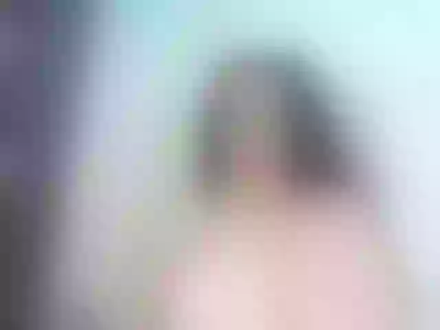 Live sex webcam photo for maleja-restrepoo #290610945