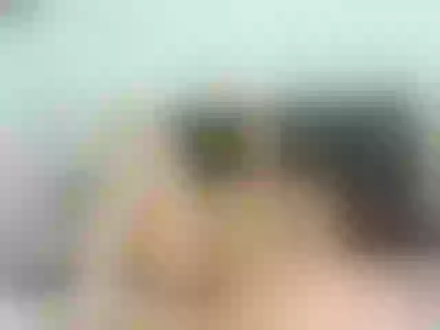 Live sex webcam photo for maleja-restrepoo #290618384