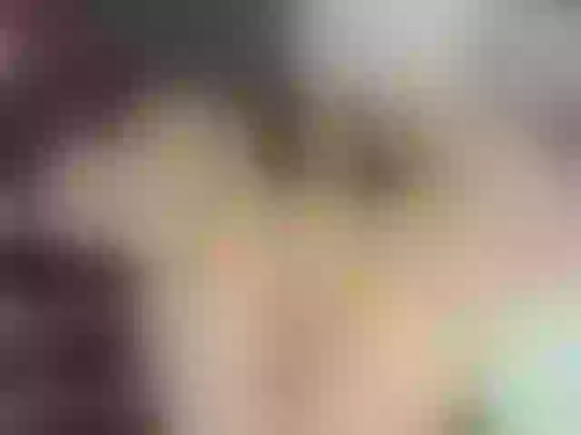 Live sex webcam photo for maleja-restrepoo #290625661