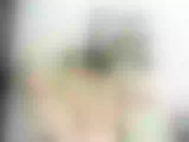 Live sex webcam photo for maleja-restrepoo #290645080