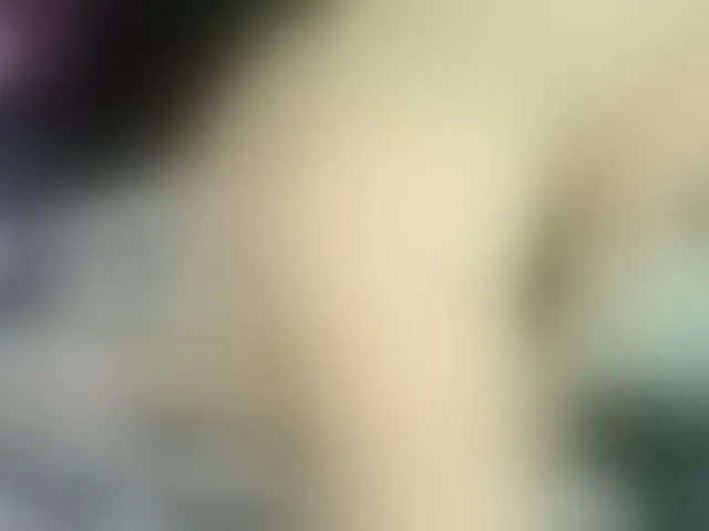 Live sex webcam photo for maleja-restrepoo #290651605