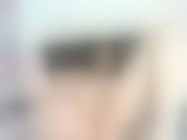 Live sex webcam photo for maleja-restrepoo #290680899