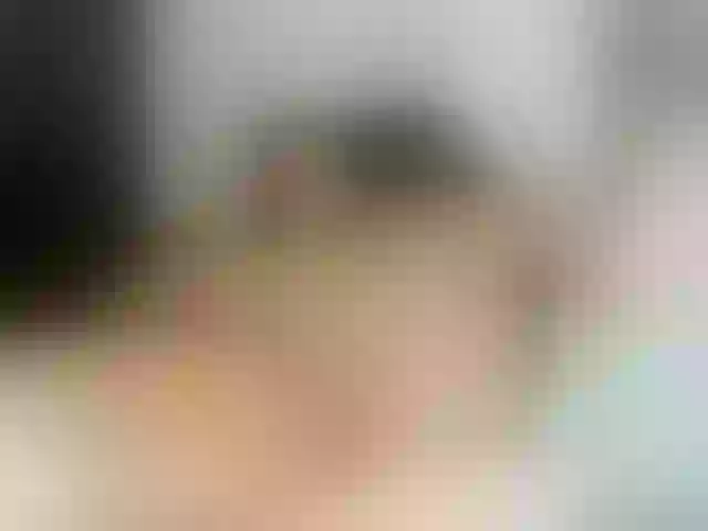 Live sex webcam photo for maleja-restrepoo #291156603