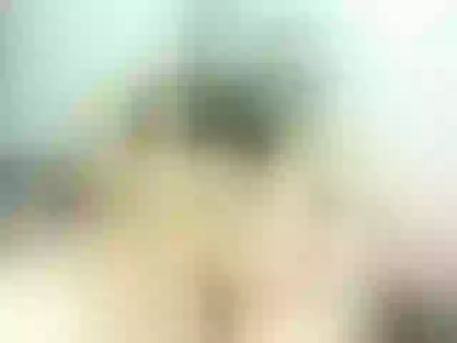 Live sex webcam photo for maleja-restrepoo #291171089