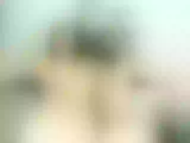 Live sex webcam photo for maleja-restrepoo #291172472
