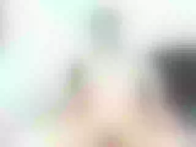 Live sex webcam photo for maleja-restrepoo #291182004