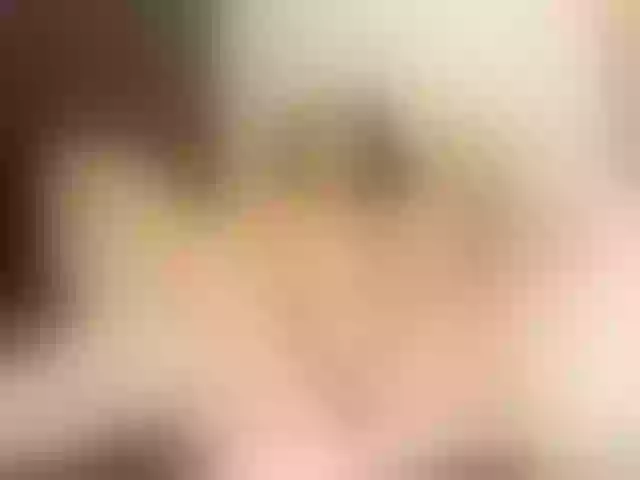 Live sex webcam photo for maleja-restrepoo #291183413