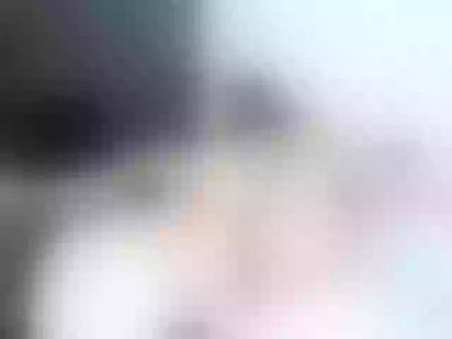 Live sex webcam photo for maleja-restrepoo #291188682