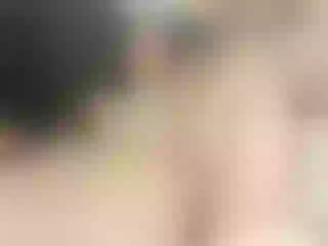 Live sex webcam photo for maleja-restrepoo #291195675
