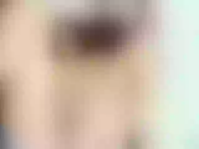 Live sex webcam photo for maleja-restrepoo #291202584