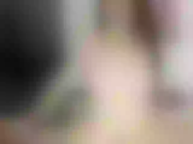 Live sex webcam photo for maleja-restrepoo #291209642