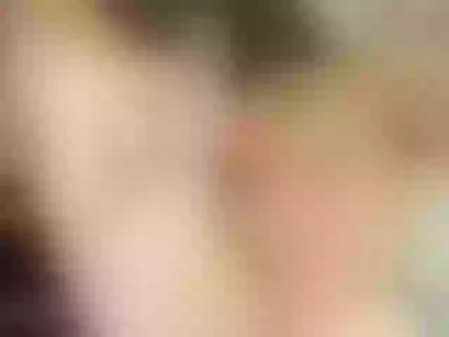 Live sex webcam photo for maleja-restrepoo #291222335