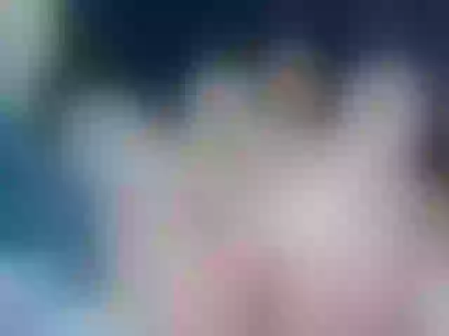 Live sex webcam photo for maleja-restrepoo #291228726