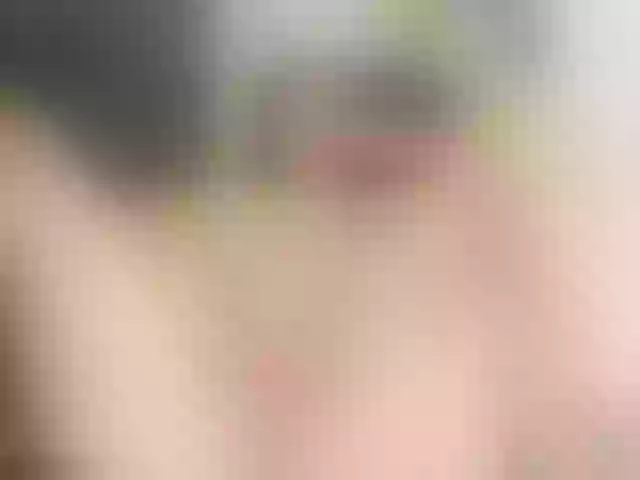 Live sex webcam photo for maleja-restrepoo #291235423