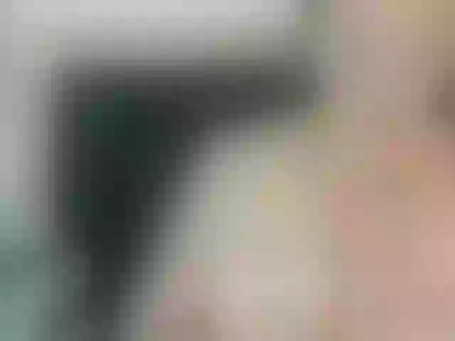 Live sex webcam photo for maleja-restrepoo #291242183