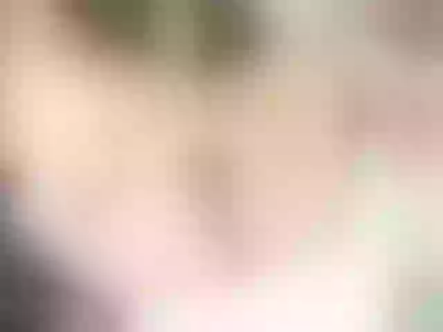 Live sex webcam photo for maleja-restrepoo #291249865