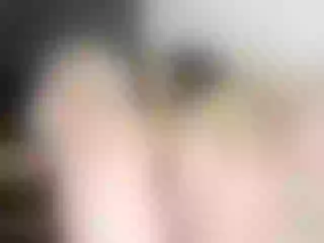 Live sex webcam photo for maleja-restrepoo #291257165