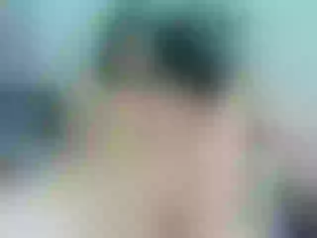 Live sex webcam photo for maleja-restrepoo #291287135