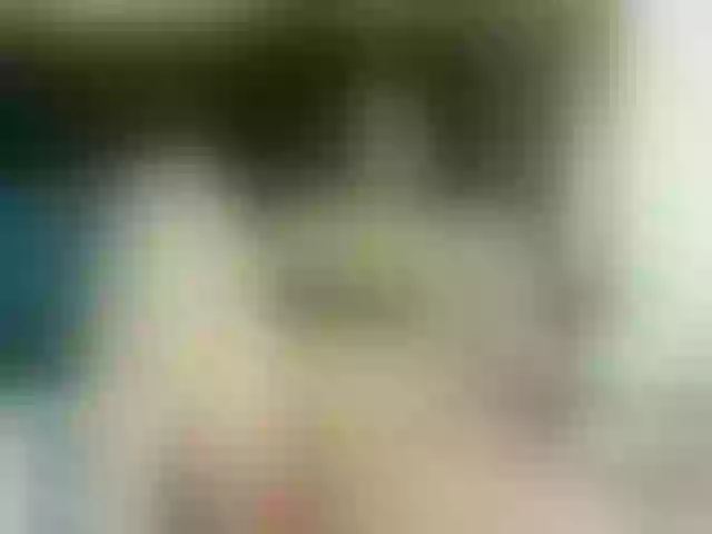 Live sex webcam photo for maleja-restrepoo #291289500