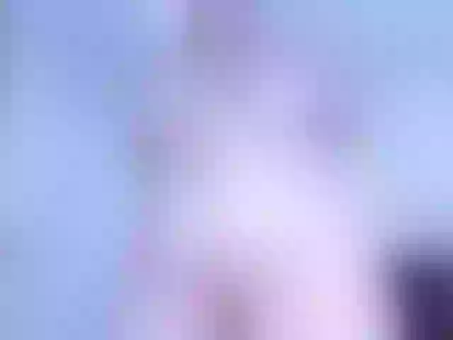 Live sex webcam photo for maleja-restrepoo #291294792