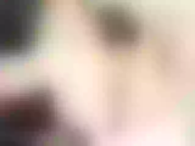 Live sex webcam photo for maleja-restrepoo #291301843