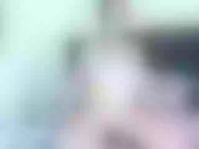 Live sex webcam photo for maleja-restrepoo #291303825