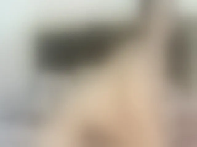Live sex webcam photo for maleja-restrepoo #291310696