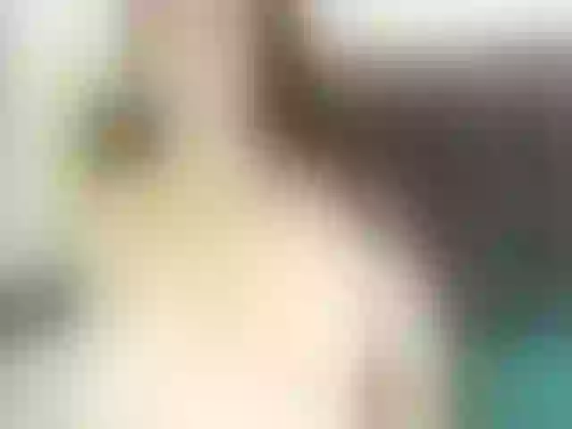 Live sex webcam photo for maleja-restrepoo #291314772