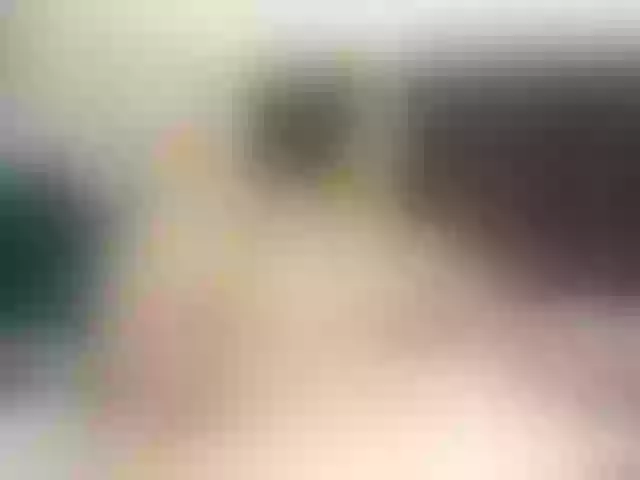 Live sex webcam photo for maleja-restrepoo #291374539