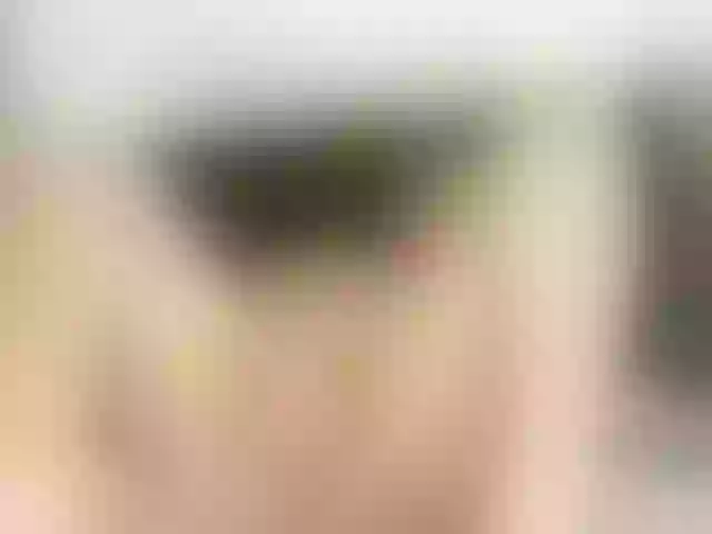 Live sex webcam photo for maleja-restrepoo #291408645