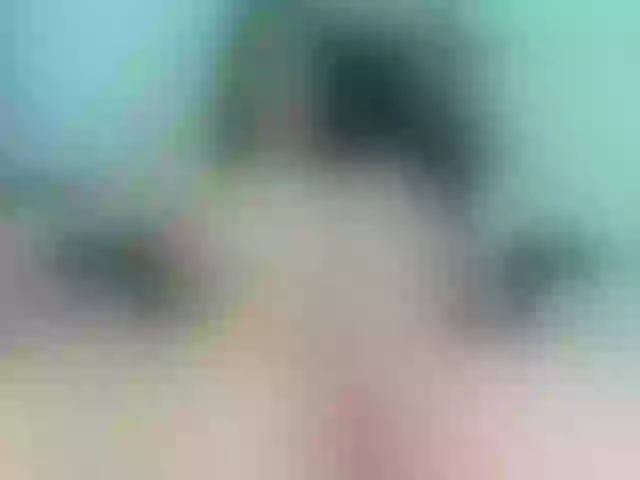 Live sex webcam photo for maleja-restrepoo #291441107