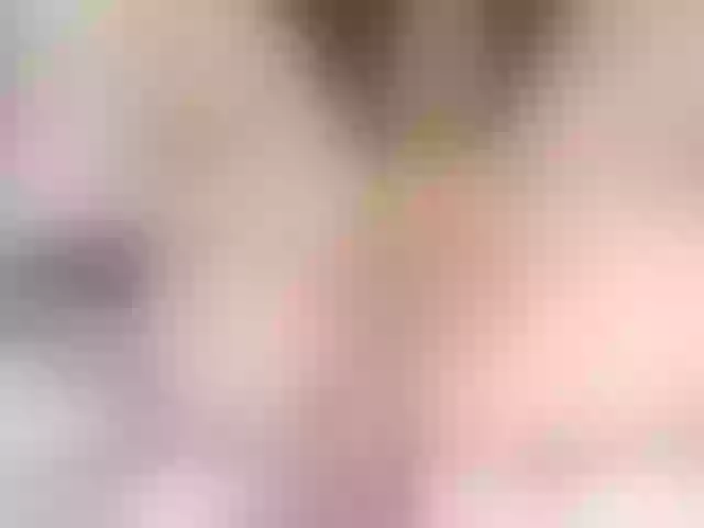 Live sex webcam photo for maleja-restrepoo #291477183