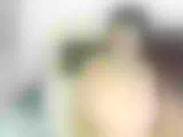 Live sex webcam photo for maleja-restrepoo #291482275