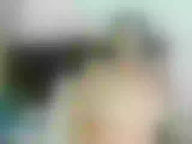 Live sex webcam photo for maleja-restrepoo #291489283