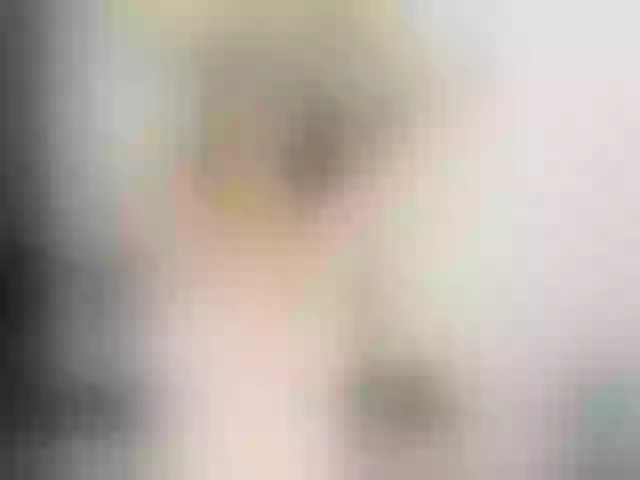 Live sex webcam photo for maleja-restrepoo #291491586